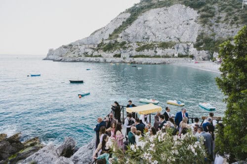 FOTOGRAFO REPORTAGE MATRIMONIO NAPOLI LT 4 2