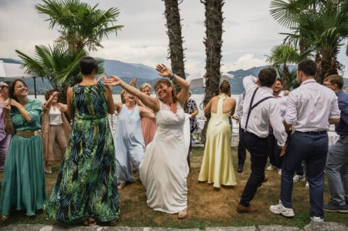 FOTOGRAFO MATRIMONIO sul lago di arona 53