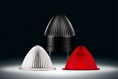 RD Consulting Ron van Dijk Product development