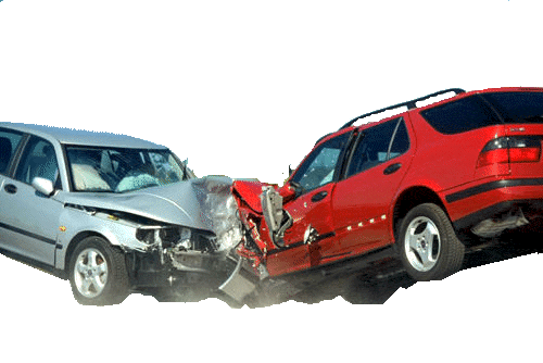 Collision