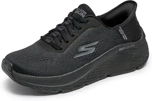 Skechers Max Cushioning Elite 2.0
