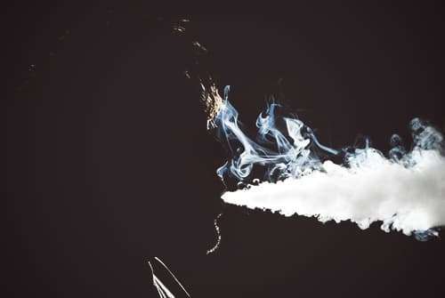 Are crystal drugs popular in South Africa? | Crossroads Recovery Centre