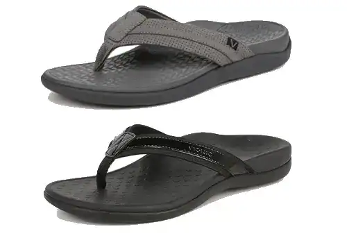 Vionic Tide Slide