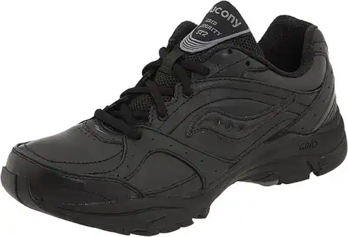 Saucony ProGrid Integrity ST2