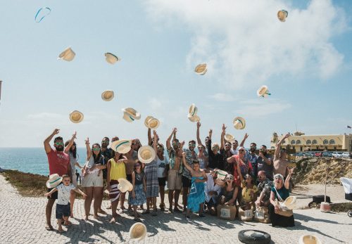 matrimonio Hotel farol cascais luca rossi 0084