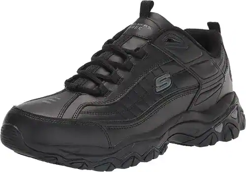 Skechers Soft Stride – Fambli SR
