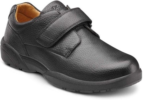 Dr. Comfort William X for Men