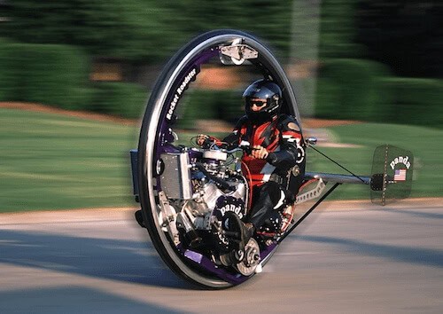 mclean-rocket-roadster-monocycle