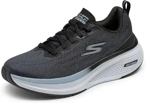 Skechers Go Run Elevate 2.0