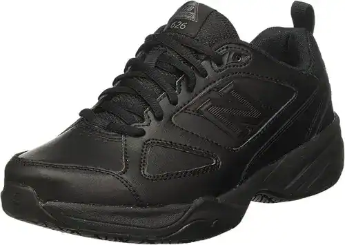New Balance MID626 V2