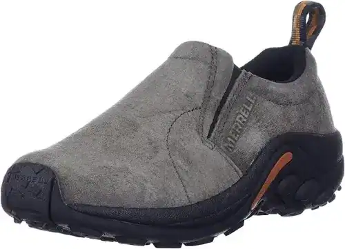 Merrell Jungle Moc Pro Grip