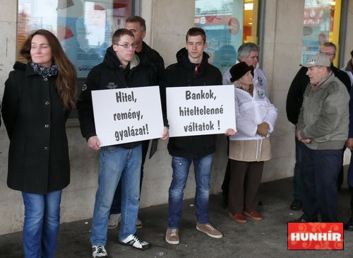 kovacs-bela-tuntetes-14-02-28-1