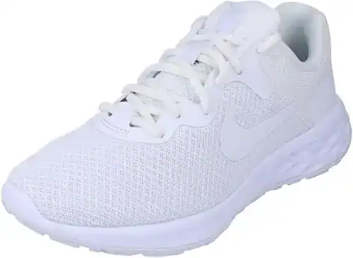 Nike Revolution 6