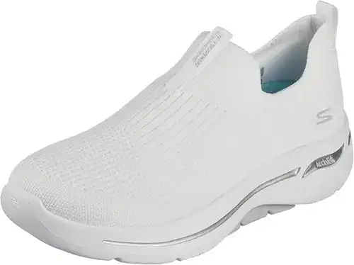 Skechers Arch Fit Ionic