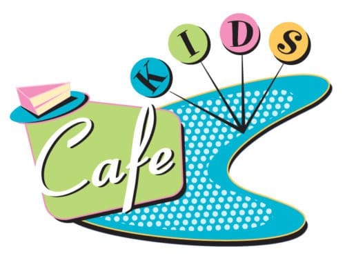KidsCafe