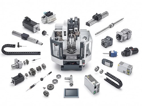 sourcing china industrial accessories industrial machines