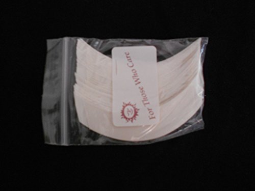 Stick It Double Side Human Hair Wig/Toupee Tape - Image 5