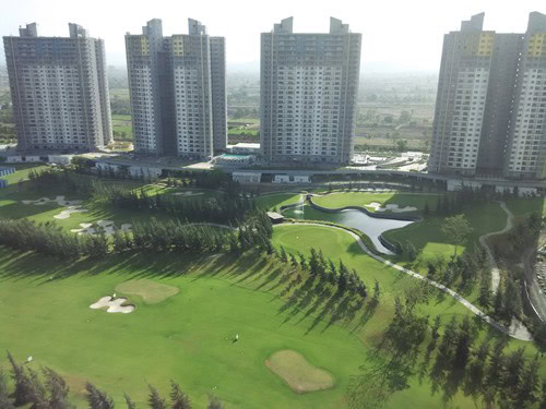 Pune biggest Projects Townships Pune biggest Projects Townships