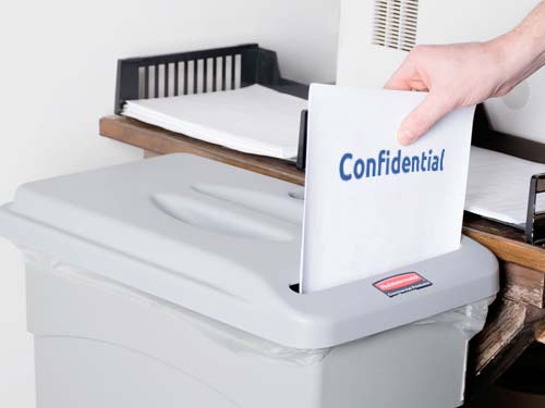 lockable-lid-shred-bins