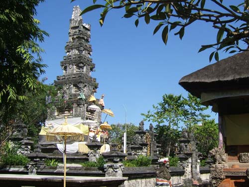 Pura Jagatnatha
