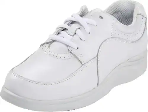 Hush Puppies Power Walker