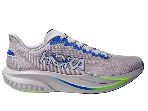 Hoka Mach 7