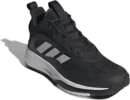 Adidas Own The Game 3.0
