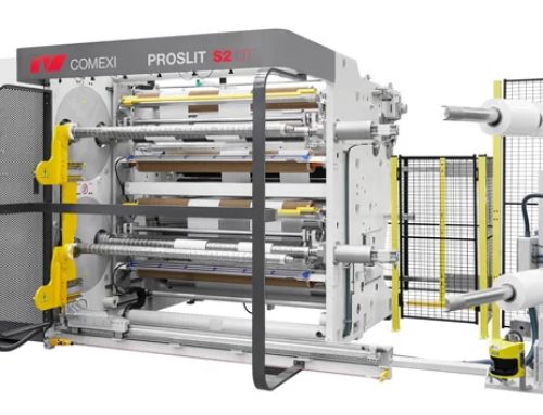 COMEXI PROSLIT S1 DT