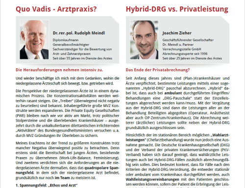 Infobrief 3/2024 – Ausgabe 84