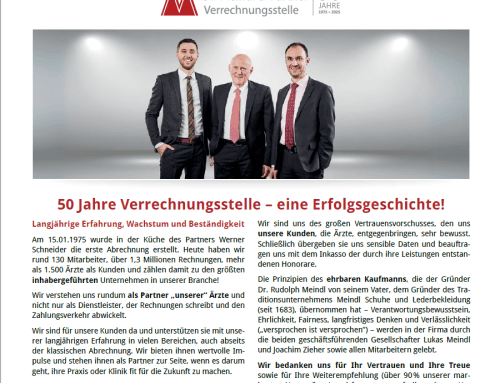 Infobrief 4/2024 – Ausgabe 85