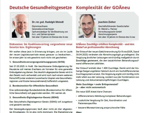 Infobrief 2/2026 – Ausgabe 90
