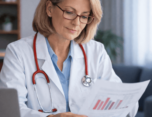 Eine Lanze für die Bayerische Ärzteversorgung (BÄV)