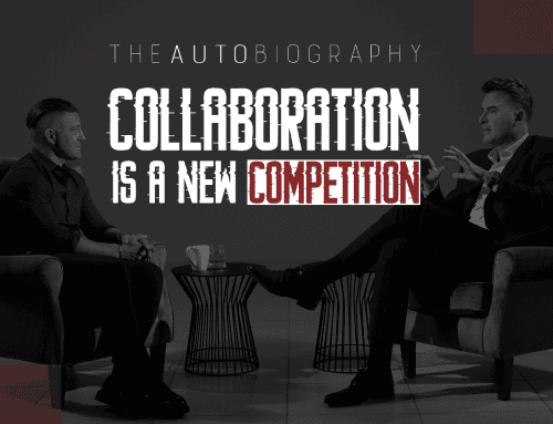 Unlocking the Future of Automotive Innovation in Portugal