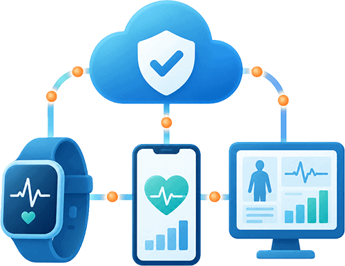 Outcome-based Pricing in MedTech - credible attribution