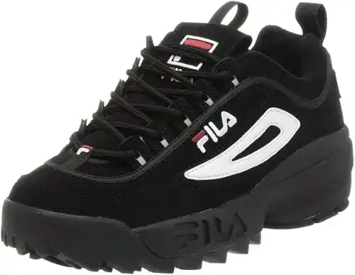 Fila Strada Disruptor