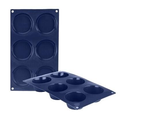 molde-muffins-6-cavidades-79x37cm.jpg