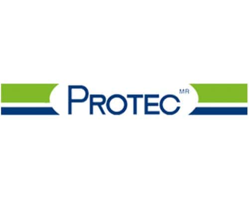 prov-09