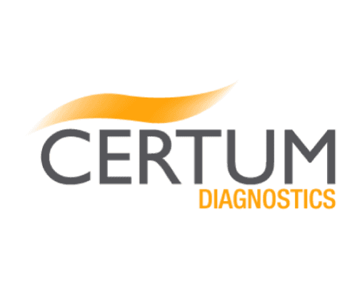 certum-1