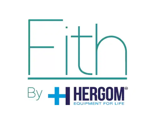 fith