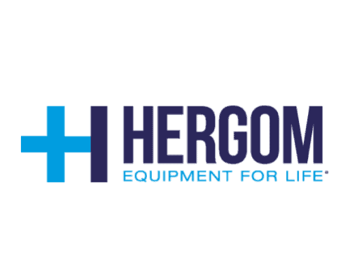 hergom-1