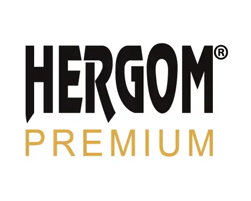 hergom-premium