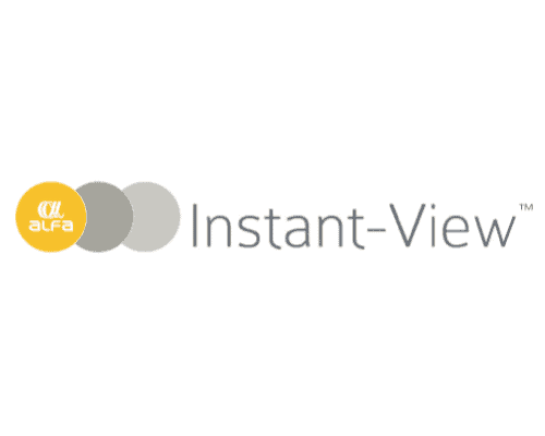 instant-view-1