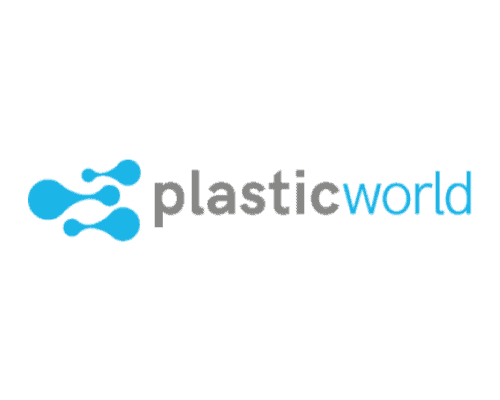 plasticworld-1