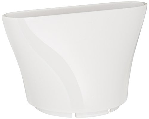 T3 Featherweight 2 Dryer - Image 3