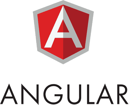Angular for custom development