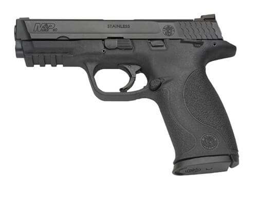 S&W M&P40 (206300)
