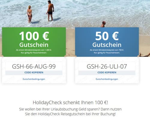 Deal-screenshot -Gutschein Deal-screenshot -Gutschein