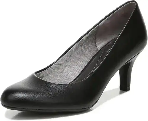 LifeStride Parigi Pump