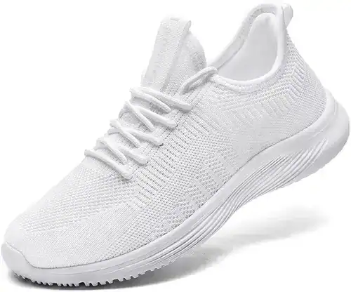 Lamincoa Athletic Running Shoe