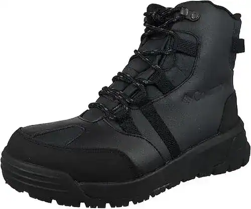 Columbia Snowtrekker Winter Boots